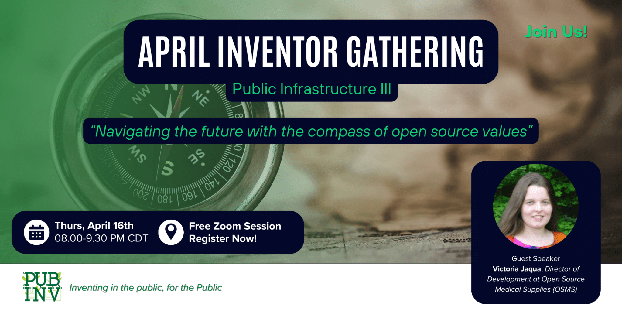 Eventbrite 3
