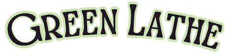 greenlathe logo 2
